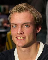 Endre Sagstuen