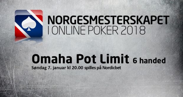 Is online poker legal in usa 2018
