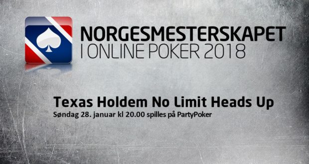 Texas holdem poker bot 2018