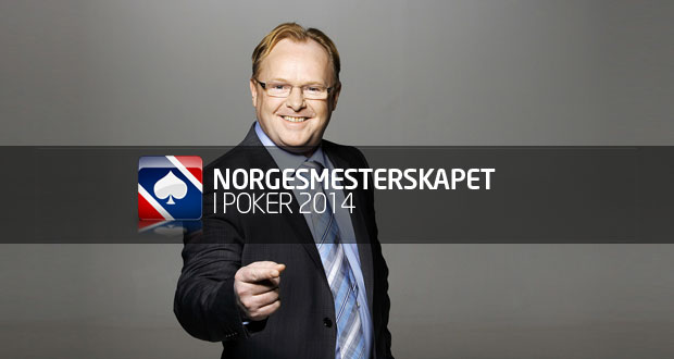 Per Sandberg