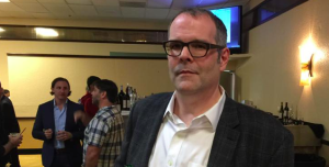 Howard Lederer har to seire i WSOP, men han mangler den aller gjeveste: Main Event. 