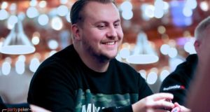 Nordic poker championship 2019 winners