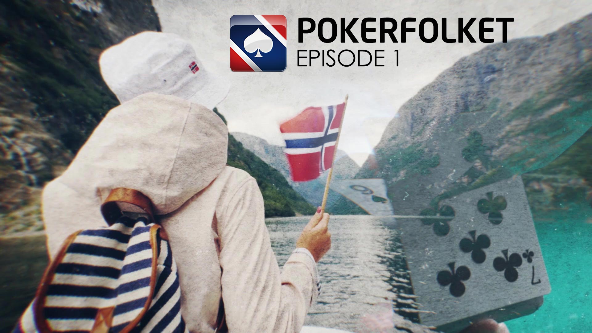 Pokerfolket ep1