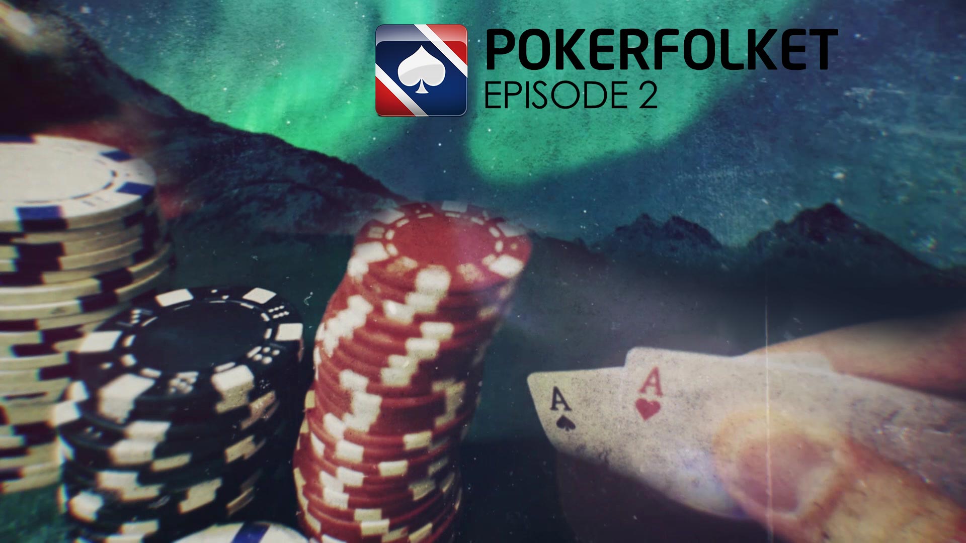 Pokerfolket thumb2
