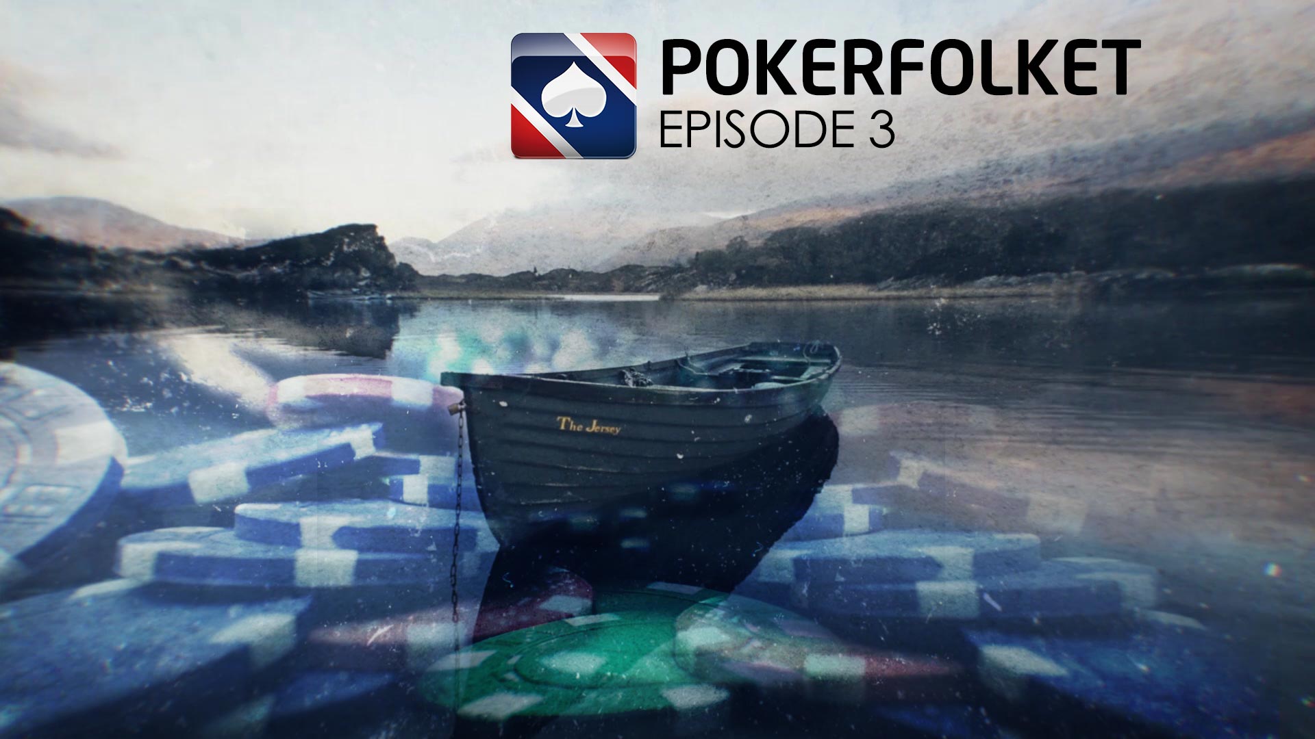 Pokerfolket E03