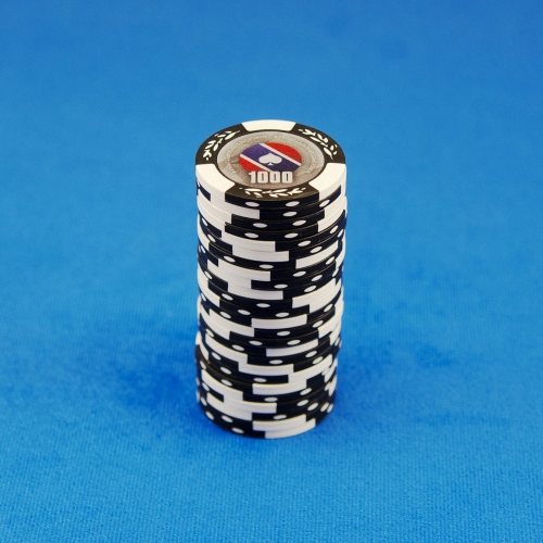 chips sjetong norgesmesterskapet i poker homegame stack valor 1000 1