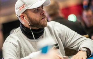 chips sjetonger norgesmesterskapet i poker homegame stack 06 1