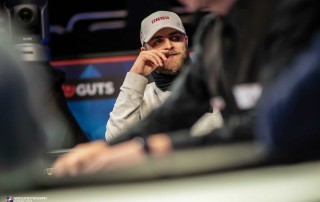 chips sjetonger norgesmesterskapet i poker homegame stack 05 1