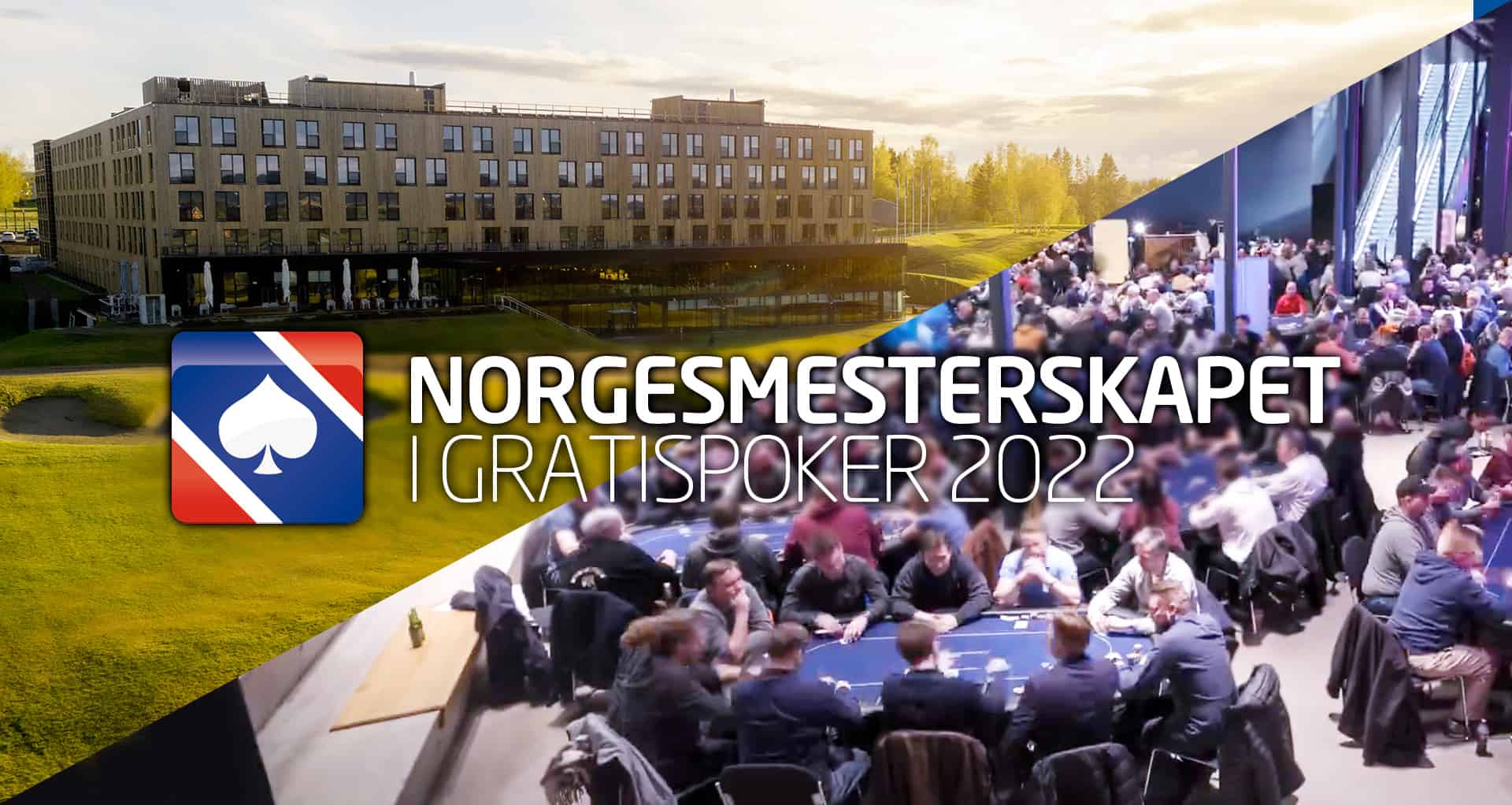 PREMIER og sponsorer