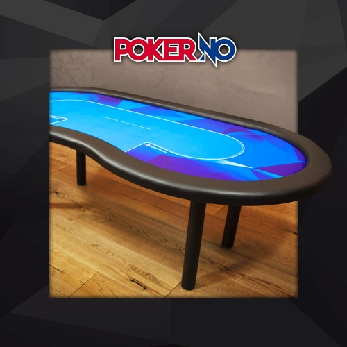 Pokerbord