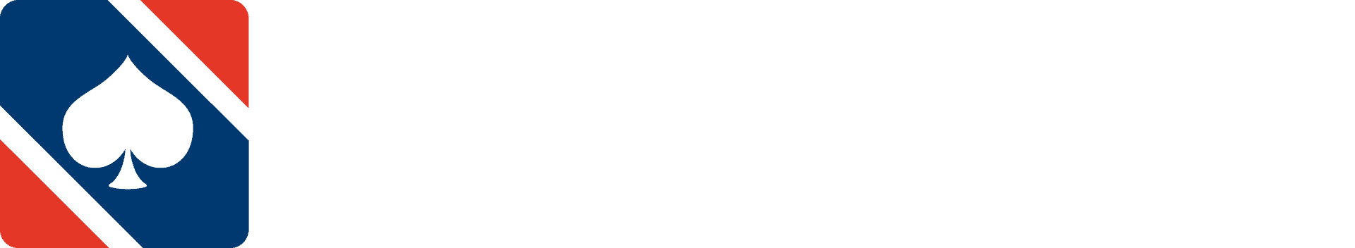 Norgesmesterskapet-i-Poker-2022-logo Norgesmesterskapet i Poker 2022 logo