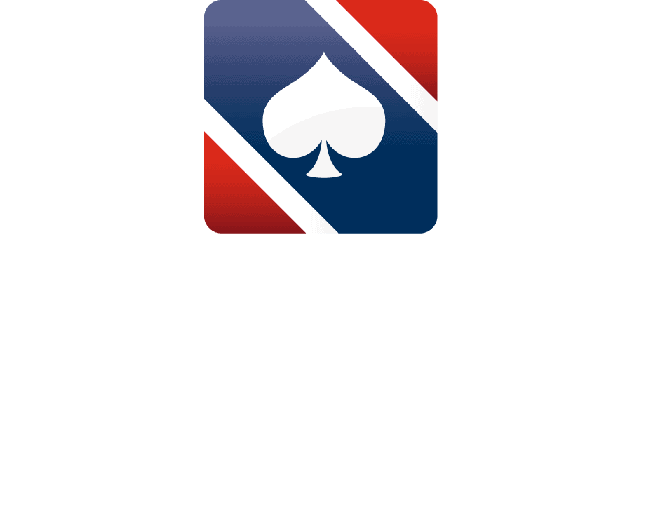 Norgesmesterskapet-i-poker-2022-logo-stacked Norgesmesterskapet i poker 2022 logo