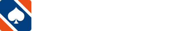 Norgesmesterskapet i Poker 2023 logo