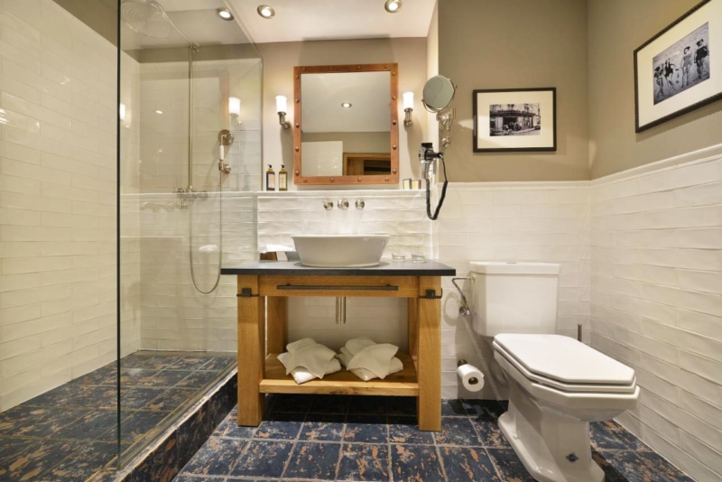Loft Hotel Bratislava Bad