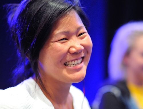 Ylva Thorsrud vant sitt livs største turneringsgevinst i Coolbet Open Main Event