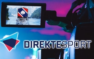 Se Norgesmesterskapet i Poker 2024 på Direktesport.