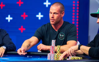 Patrik Antonius