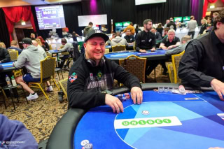 Jon Kyte i poker-NM.