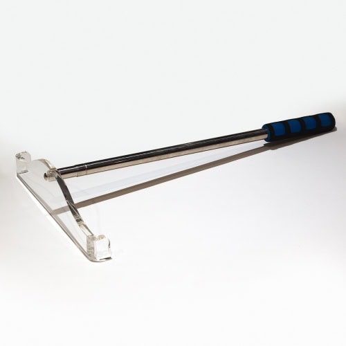 Sjetong rake (roulett/poker)