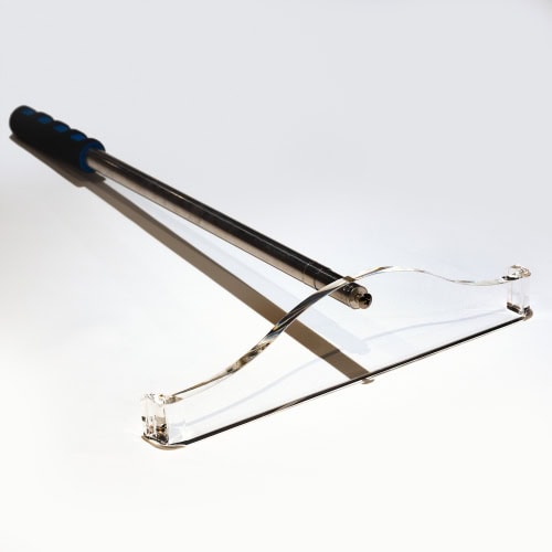 Sjetong rake (roulett/poker)