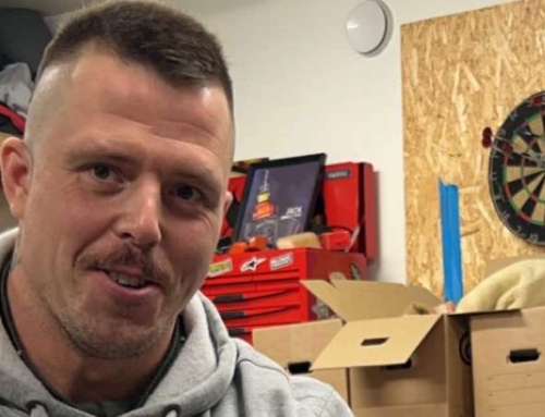 Fakta om Main Event i PokerNM Online 2026