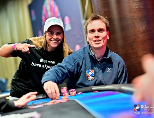 De dyreste spillerne i fantasy-ligaen