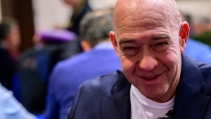 Morten Klein i poker-NM 2025.