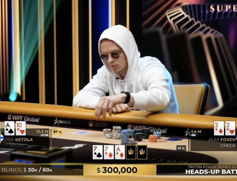 Poker NM 2025 Spilles P Banco I Bratislava Poker no