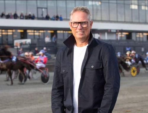 Har du hatt betalingsproblemer med pengespill i utlandet? NBO vil høre fra deg