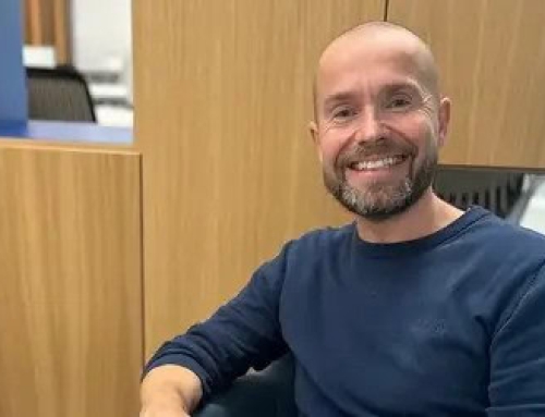 Trond Engedal i penga i NAPT Main Event