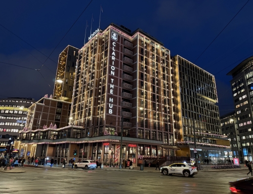 Påmeldingen åpnet til NM i gratispoker 2026