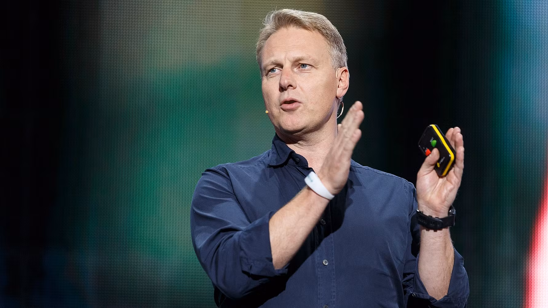 Spillere saksøker Norsk Tipping