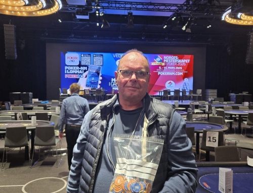 Se chipcount i NM i gratispoker 2026