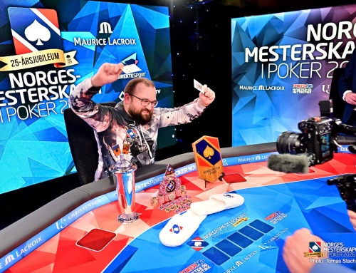 Bad_Flopp helt på topp