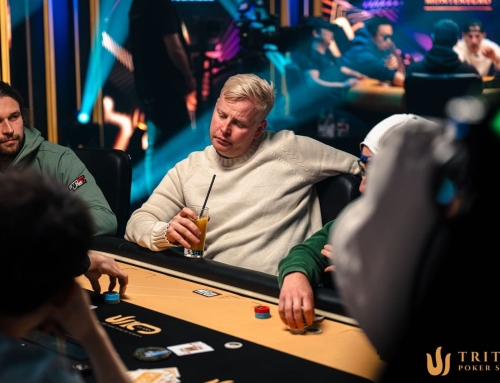 André Bye Berg i kamp om 60 millioner